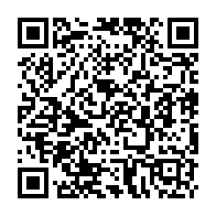 qrcode:http://www.collegekervihan-fouesnant.ac-rennes.fr/827