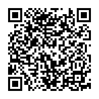 qrcode:http://www.collegekervihan-fouesnant.ac-rennes.fr/348