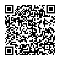 qrcode:http://www.collegekervihan-fouesnant.ac-rennes.fr/1764