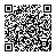 qrcode:http://www.collegekervihan-fouesnant.ac-rennes.fr/2459