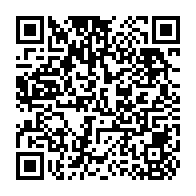 qrcode:http://www.collegekervihan-fouesnant.ac-rennes.fr/2375
