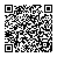 qrcode:http://www.collegekervihan-fouesnant.ac-rennes.fr/3398