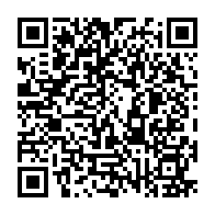 qrcode:http://www.collegekervihan-fouesnant.ac-rennes.fr/2272