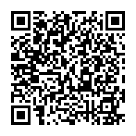 qrcode:http://www.collegekervihan-fouesnant.ac-rennes.fr/1964