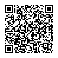 qrcode:http://www.collegekervihan-fouesnant.ac-rennes.fr/1936