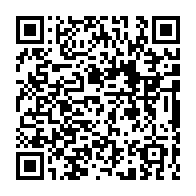 qrcode:http://www.collegekervihan-fouesnant.ac-rennes.fr/2522