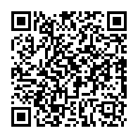 qrcode:http://www.collegekervihan-fouesnant.ac-rennes.fr/1997