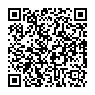 qrcode:http://www.collegekervihan-fouesnant.ac-rennes.fr/1112