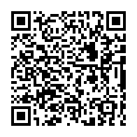 qrcode:http://www.collegekervihan-fouesnant.ac-rennes.fr/1295