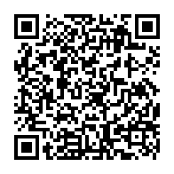 qrcode:http://www.collegekervihan-fouesnant.ac-rennes.fr/1563