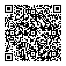 qrcode:http://www.collegekervihan-fouesnant.ac-rennes.fr/spip.php?rubrique30