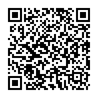 qrcode:http://www.collegekervihan-fouesnant.ac-rennes.fr/510