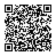 qrcode:http://www.collegekervihan-fouesnant.ac-rennes.fr/1698