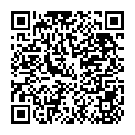 qrcode:http://www.collegekervihan-fouesnant.ac-rennes.fr/695