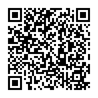 qrcode:http://www.collegekervihan-fouesnant.ac-rennes.fr/1602