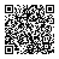 qrcode:http://www.collegekervihan-fouesnant.ac-rennes.fr/1968