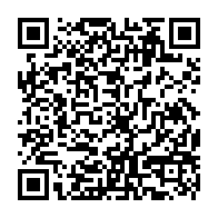 qrcode:http://www.collegekervihan-fouesnant.ac-rennes.fr/2092