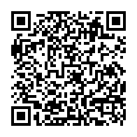 qrcode:http://www.collegekervihan-fouesnant.ac-rennes.fr/2432
