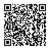 qrcode:http://www.collegekervihan-fouesnant.ac-rennes.fr/449