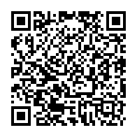 qrcode:http://www.collegekervihan-fouesnant.ac-rennes.fr/714