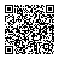 qrcode:http://www.collegekervihan-fouesnant.ac-rennes.fr/1566