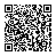 qrcode:http://www.collegekervihan-fouesnant.ac-rennes.fr/613