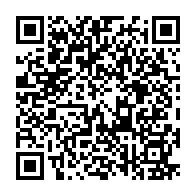 qrcode:http://www.collegekervihan-fouesnant.ac-rennes.fr/2378