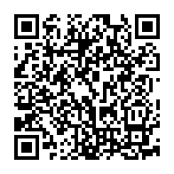 qrcode:http://www.collegekervihan-fouesnant.ac-rennes.fr/1390