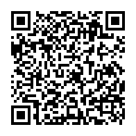 qrcode:http://www.collegekervihan-fouesnant.ac-rennes.fr/1646