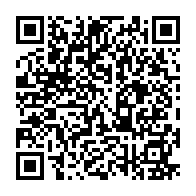 qrcode:http://www.collegekervihan-fouesnant.ac-rennes.fr/1628