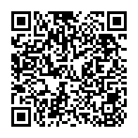qrcode:http://www.collegekervihan-fouesnant.ac-rennes.fr/1990