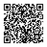 qrcode:http://www.collegekervihan-fouesnant.ac-rennes.fr/1531