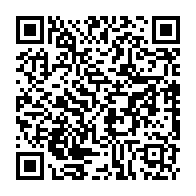 qrcode:http://www.collegekervihan-fouesnant.ac-rennes.fr/1435