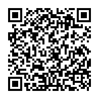 qrcode:http://www.collegekervihan-fouesnant.ac-rennes.fr/1906