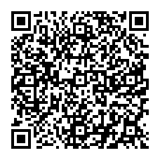 qrcode:http://www.collegekervihan-fouesnant.ac-rennes.fr/spip.php?rubrique99