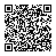 qrcode:http://www.collegekervihan-fouesnant.ac-rennes.fr/1106