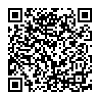 qrcode:http://www.collegekervihan-fouesnant.ac-rennes.fr/785