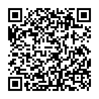 qrcode:http://www.collegekervihan-fouesnant.ac-rennes.fr/1514