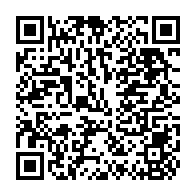 qrcode:http://www.collegekervihan-fouesnant.ac-rennes.fr/357