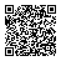 qrcode:http://www.collegekervihan-fouesnant.ac-rennes.fr/2292