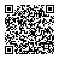 qrcode:http://www.collegekervihan-fouesnant.ac-rennes.fr/2367