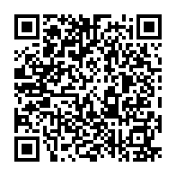 qrcode:http://www.collegekervihan-fouesnant.ac-rennes.fr/1192