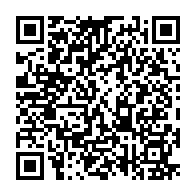 qrcode:http://www.collegekervihan-fouesnant.ac-rennes.fr/2006