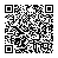 qrcode:http://www.collegekervihan-fouesnant.ac-rennes.fr/992