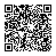 qrcode:http://www.collegekervihan-fouesnant.ac-rennes.fr/2690