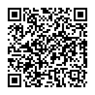 qrcode:http://www.collegekervihan-fouesnant.ac-rennes.fr/1469