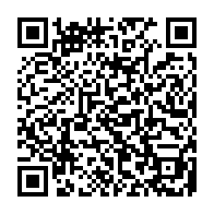 qrcode:http://www.collegekervihan-fouesnant.ac-rennes.fr/2420