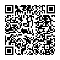 qrcode:http://www.collegekervihan-fouesnant.ac-rennes.fr/932