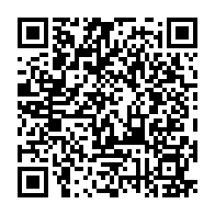 qrcode:http://www.collegekervihan-fouesnant.ac-rennes.fr/2353
