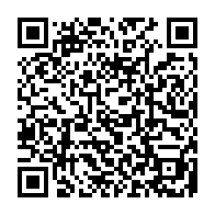 qrcode:http://www.collegekervihan-fouesnant.ac-rennes.fr/2515
